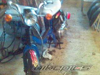 Photo 476217