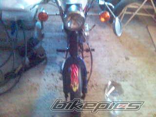 Photo 476218