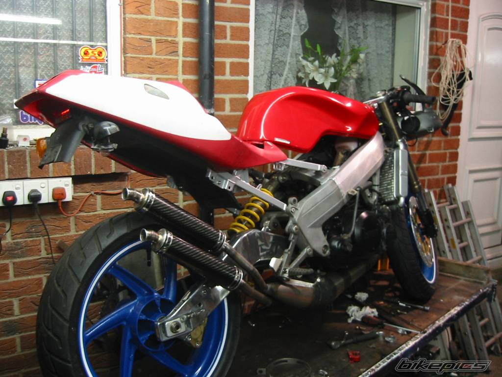 Photo 476223