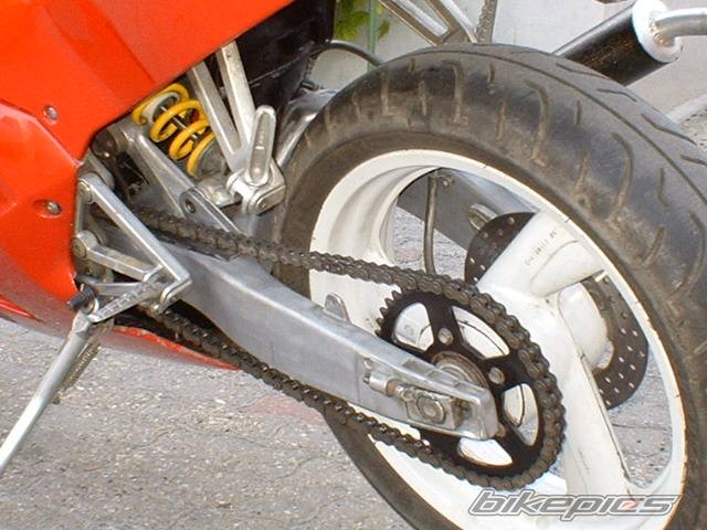 Bike Photo 47623