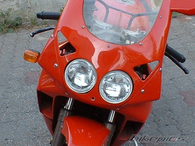 Bike Photo 47624