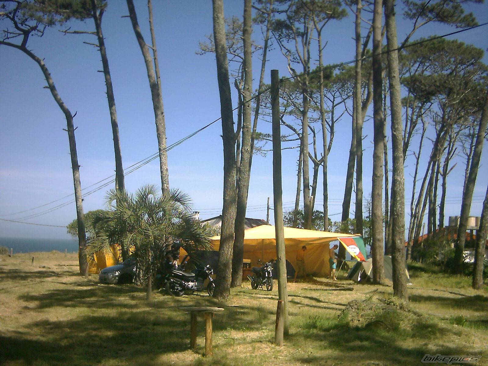 Photo 476241