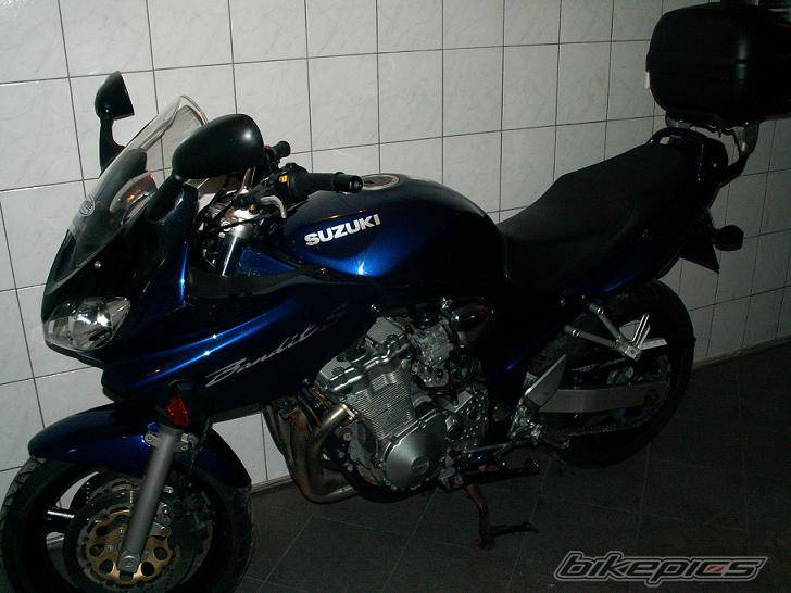 Bike Photo 476248