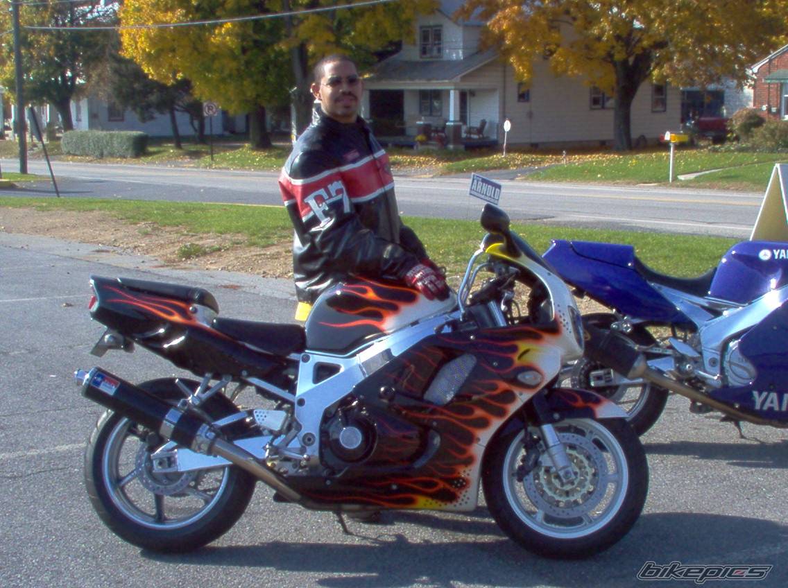 Photo 476249
