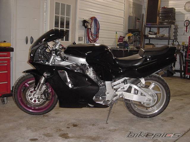 Photo 47625