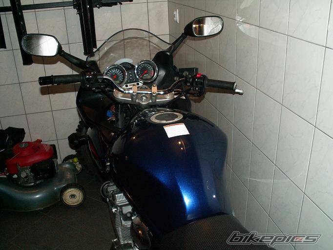 Photo 476250