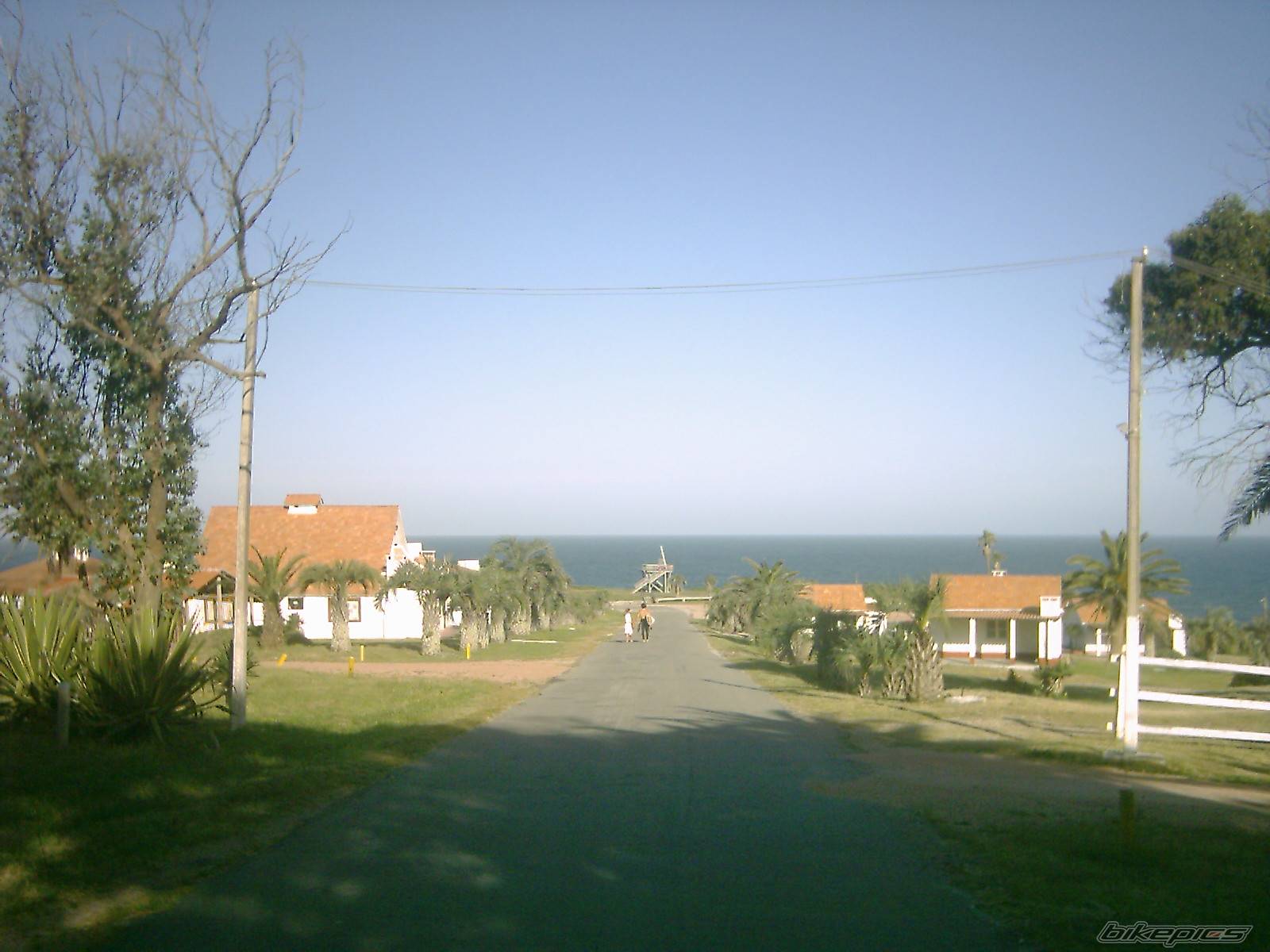 Photo 476251
