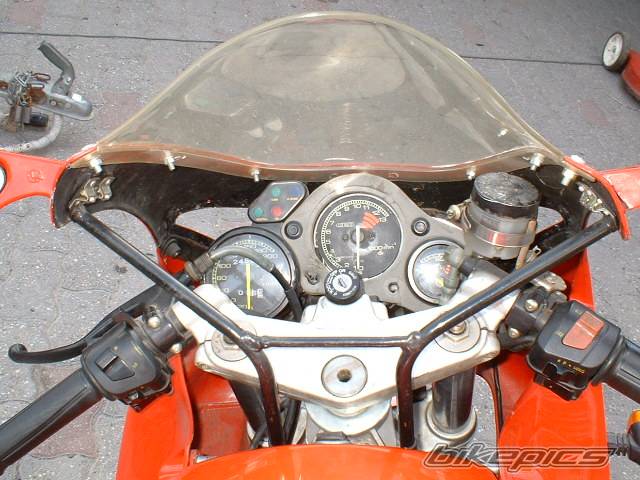 Bike Photo 47626