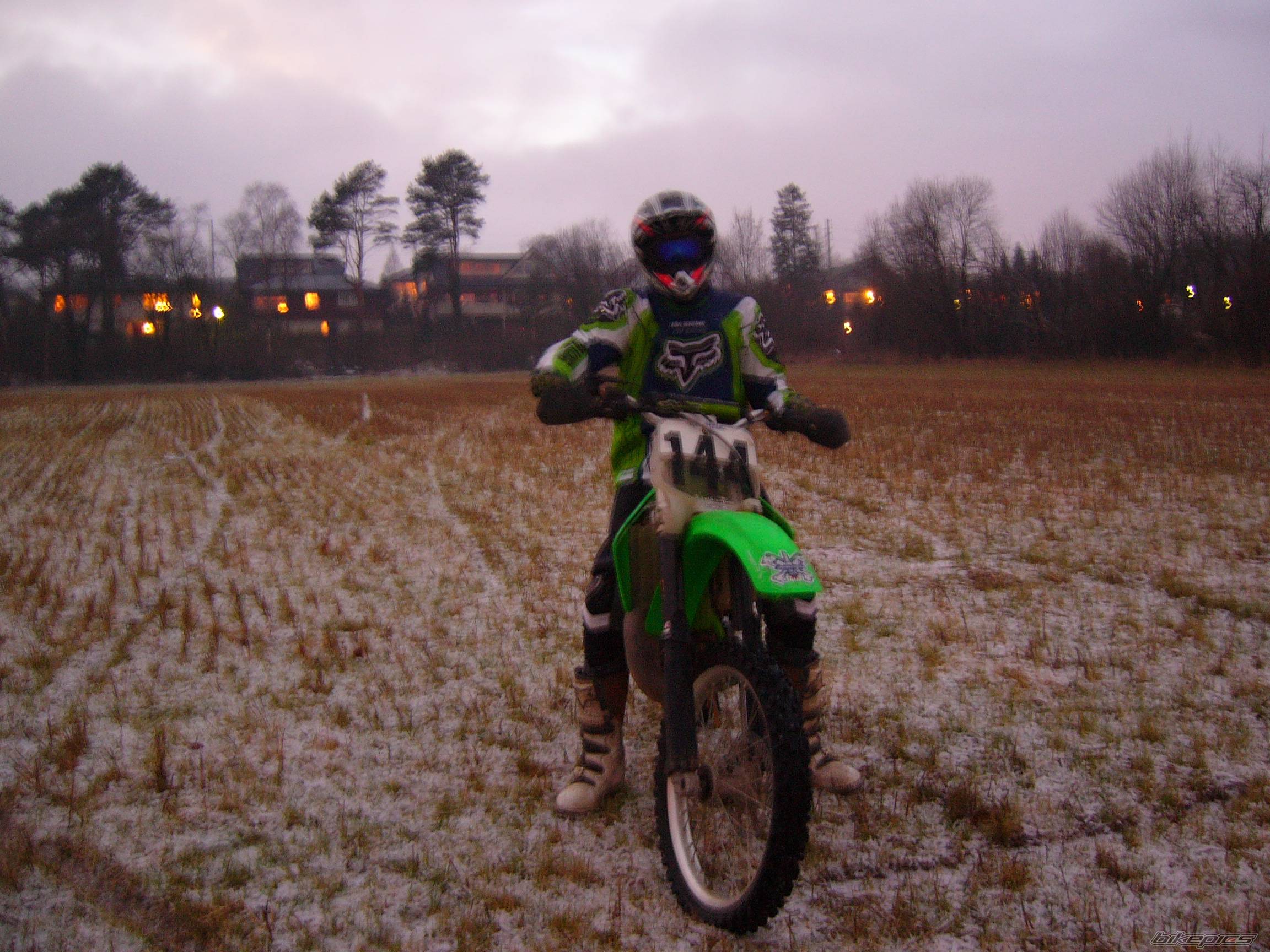 Photo 476260