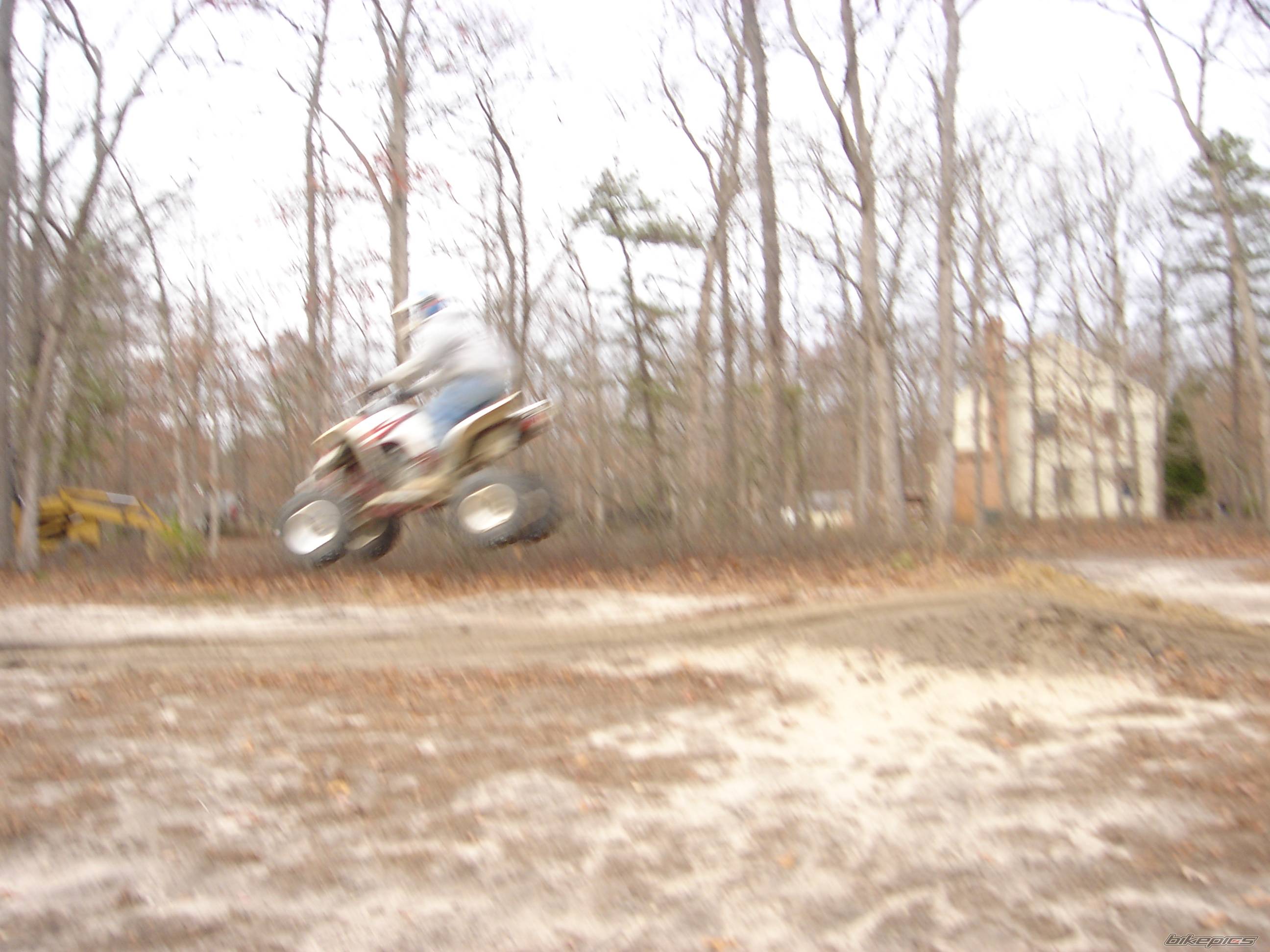 Photo 476261