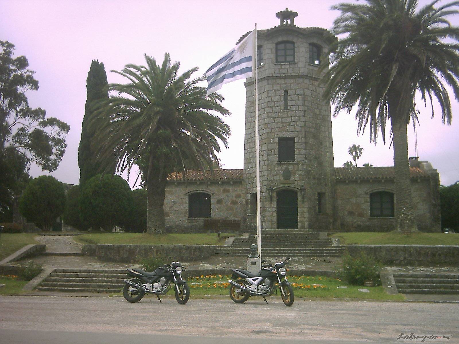 Photo 476262