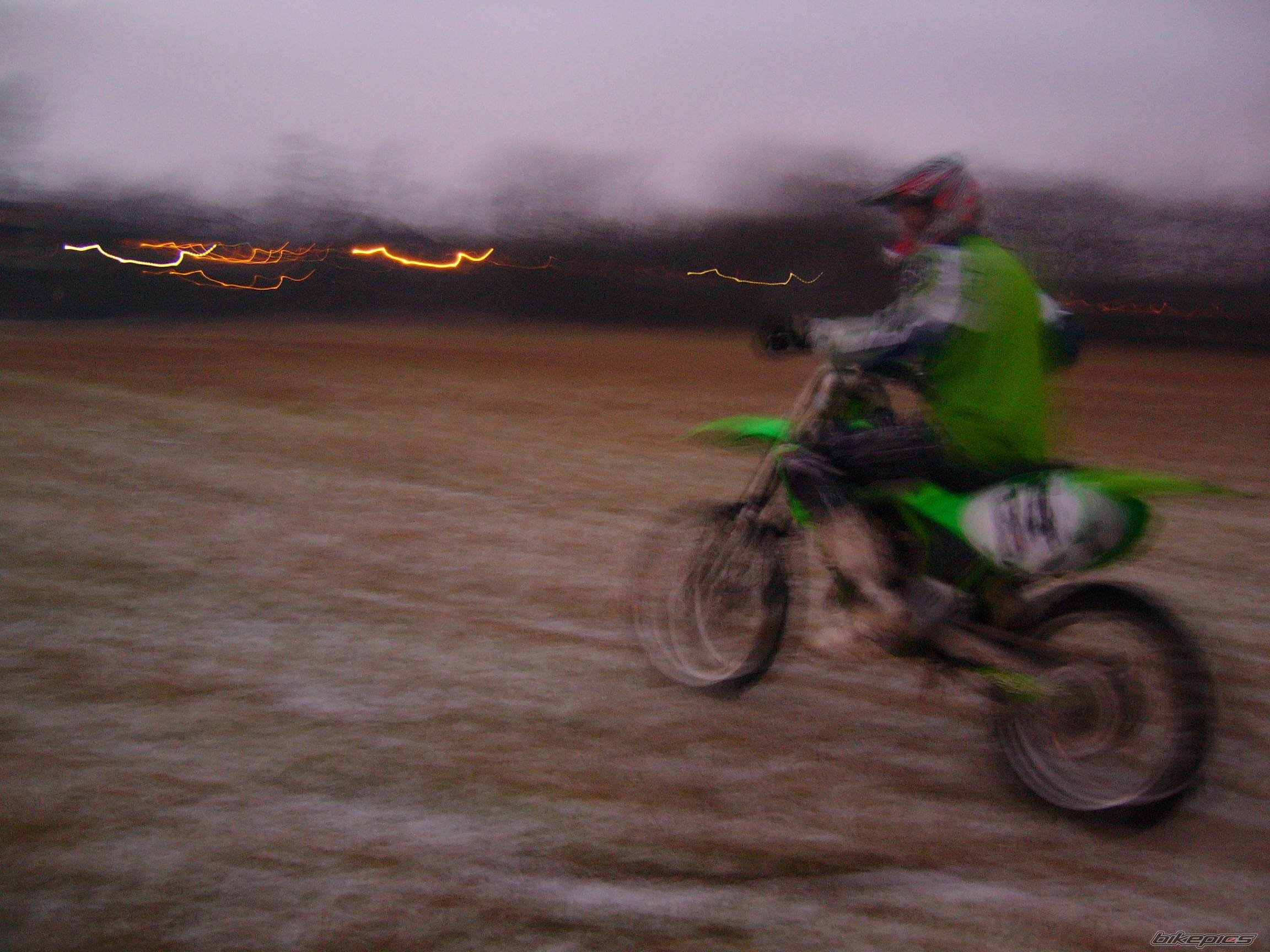 Photo 476263