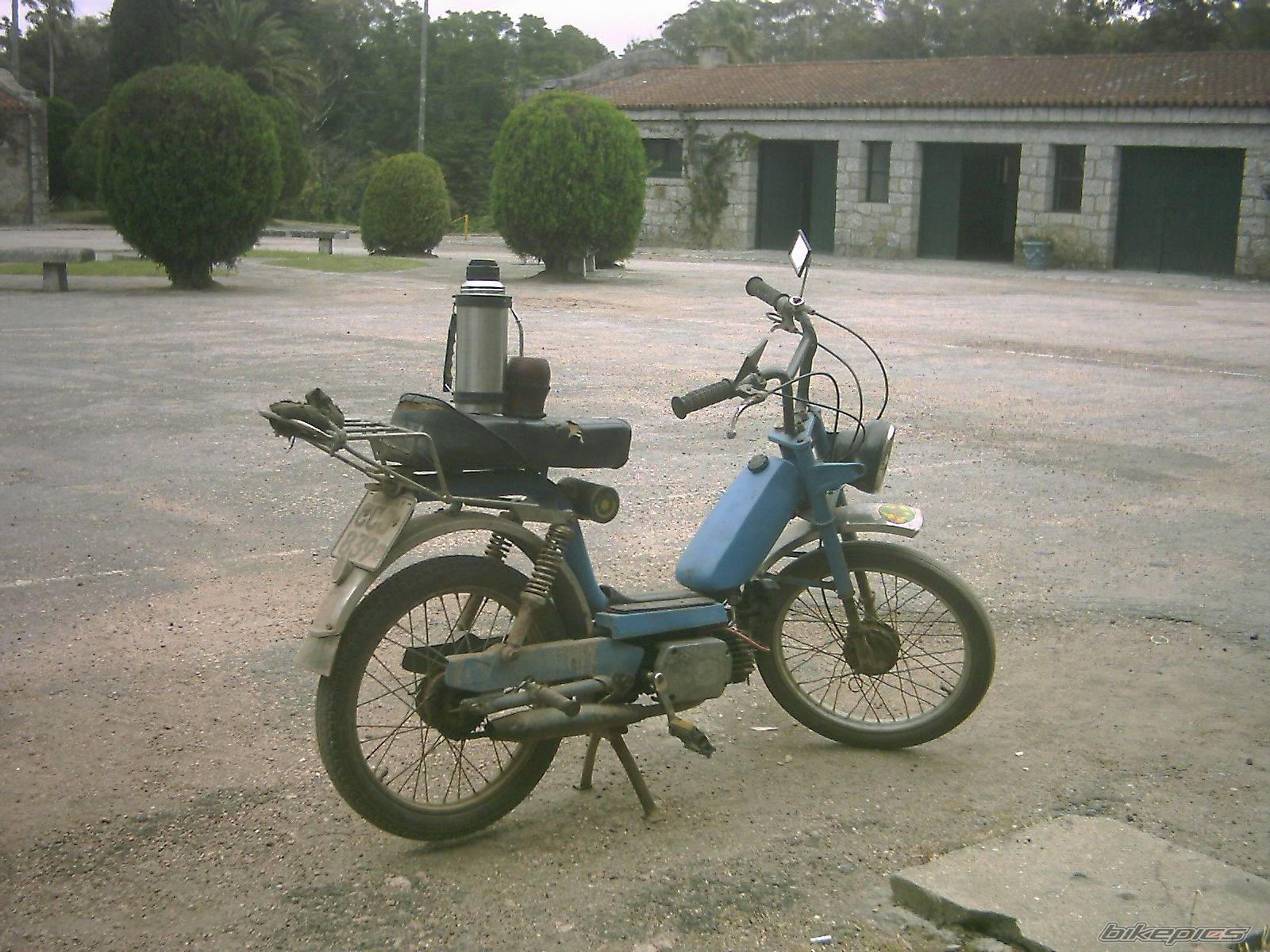 Photo 476265