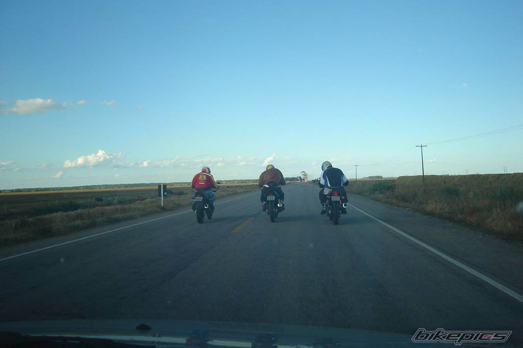 Photo 476271