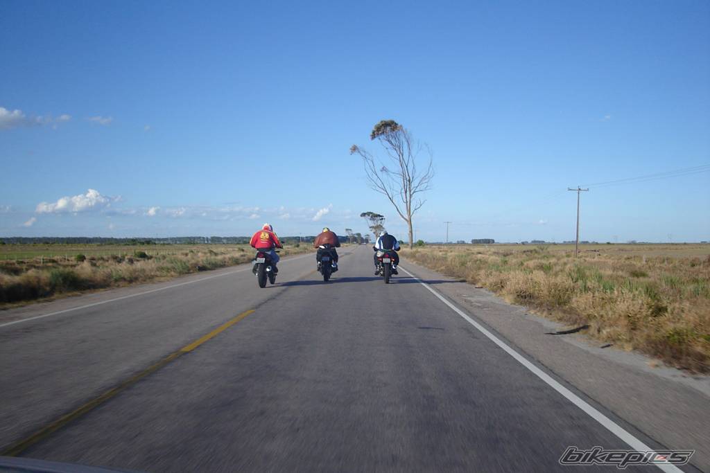 Photo 476272