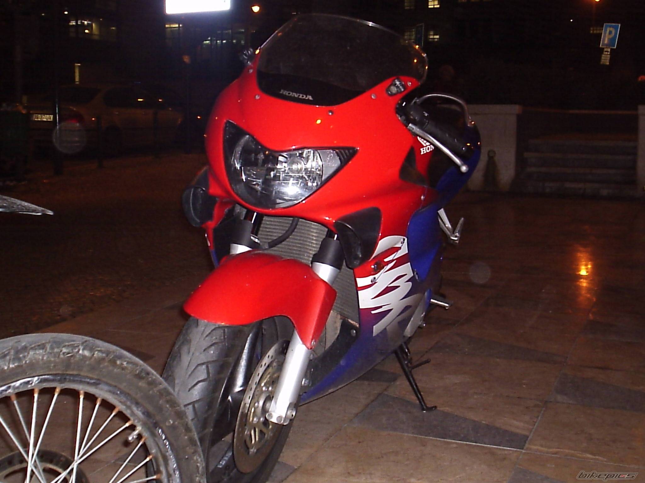 Photo 476274