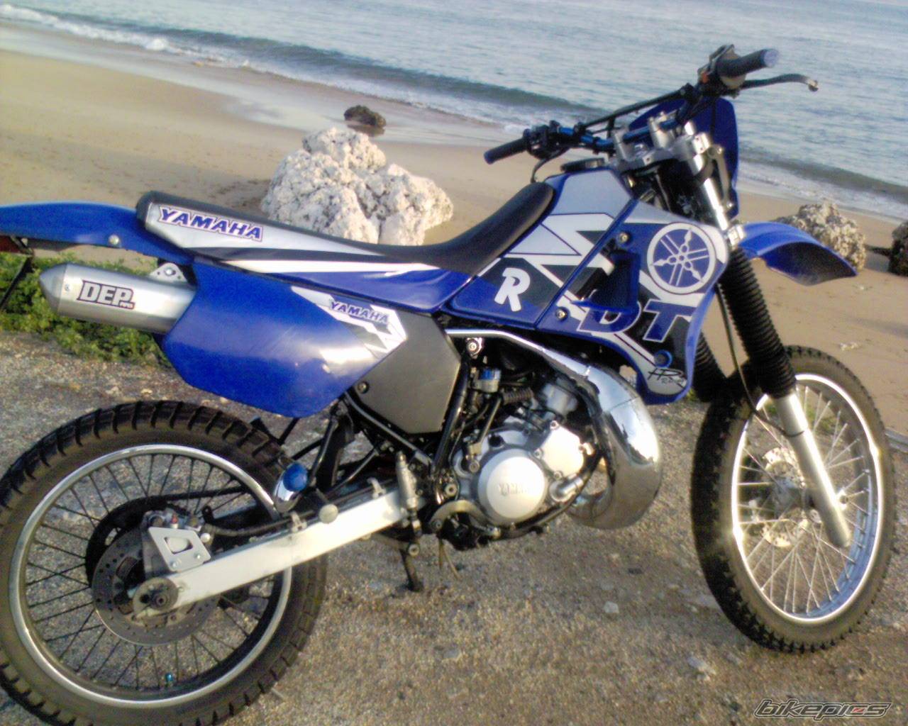 Bike Photo 476279