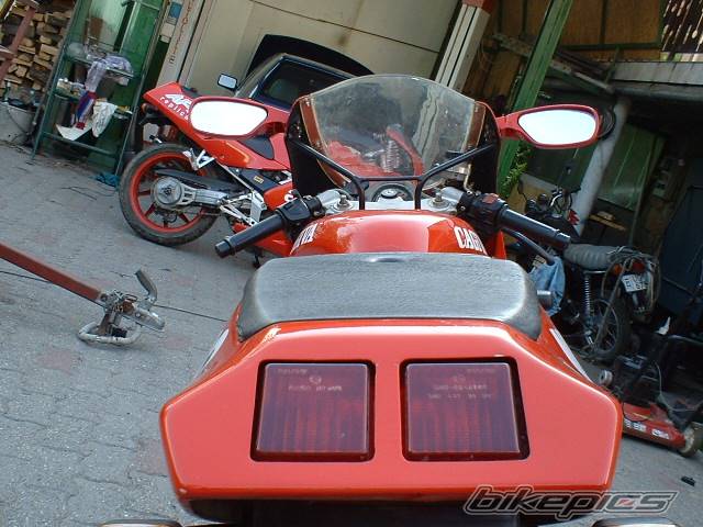 Bike Photo 47628