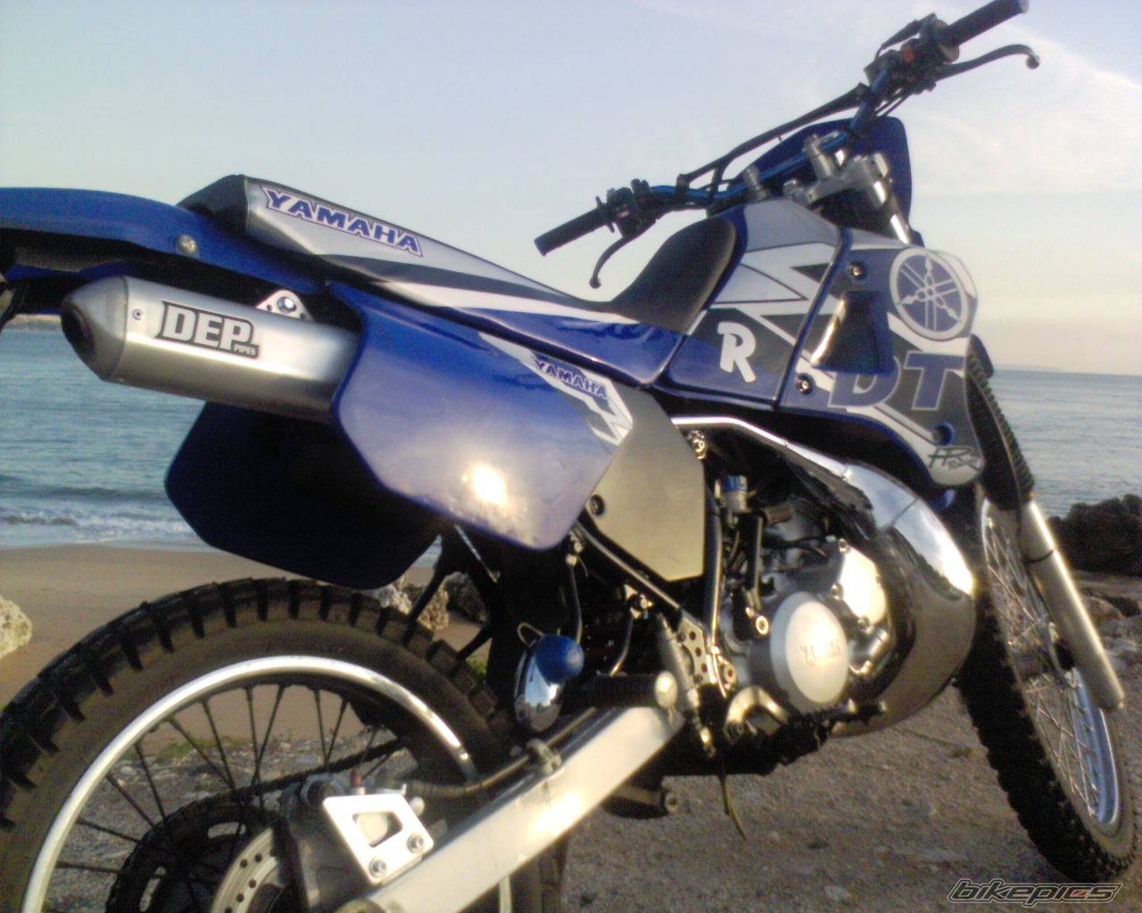 Bike Photo 476284
