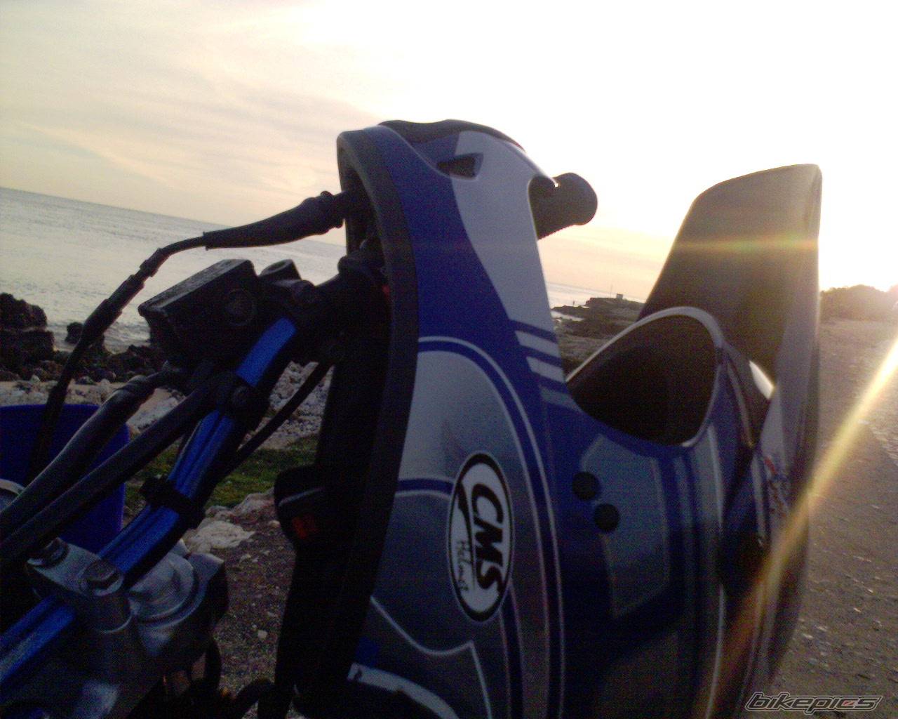 Photo 476285
