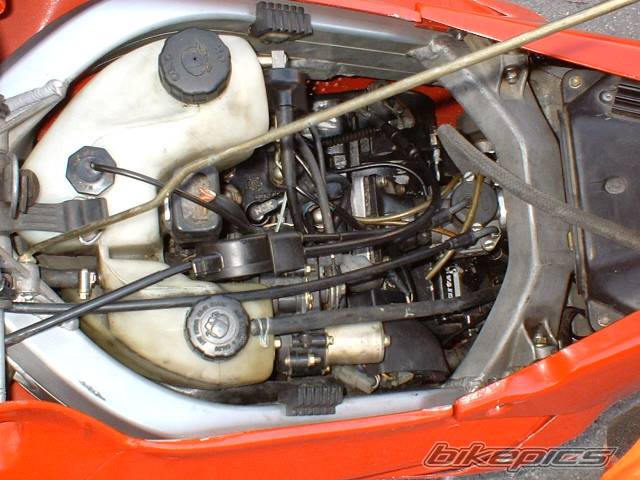 Bike Photo 47629