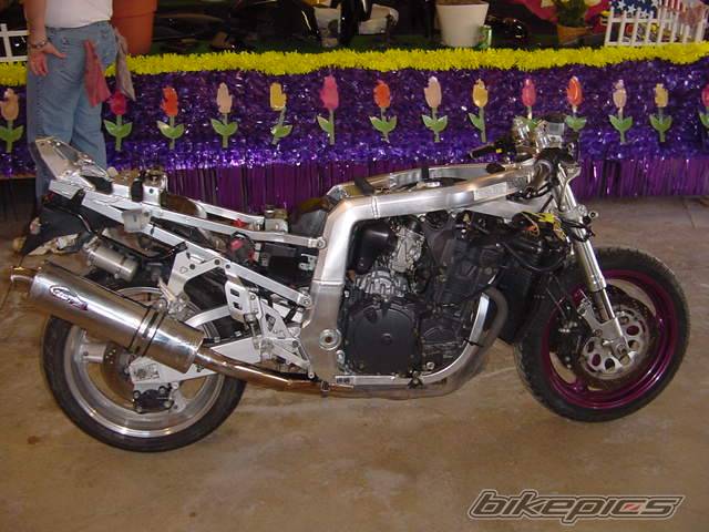 Photo 47630