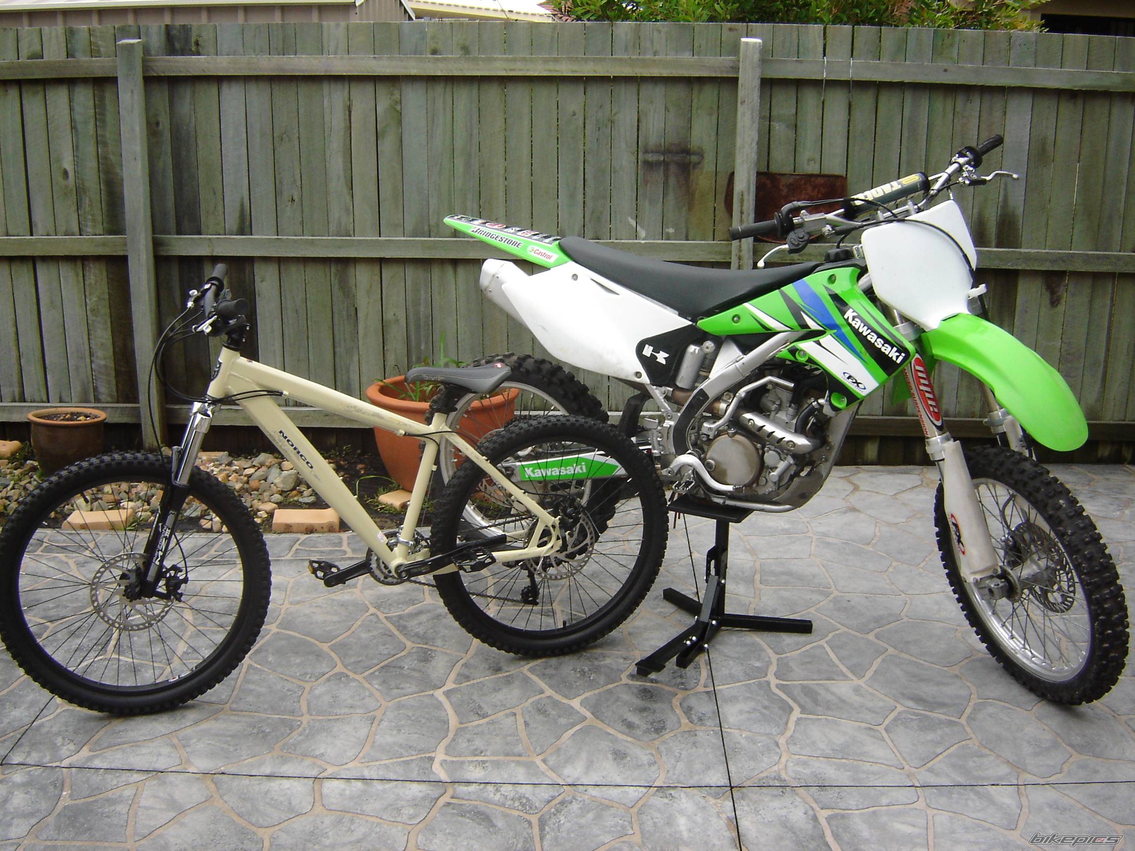 Photo 476304