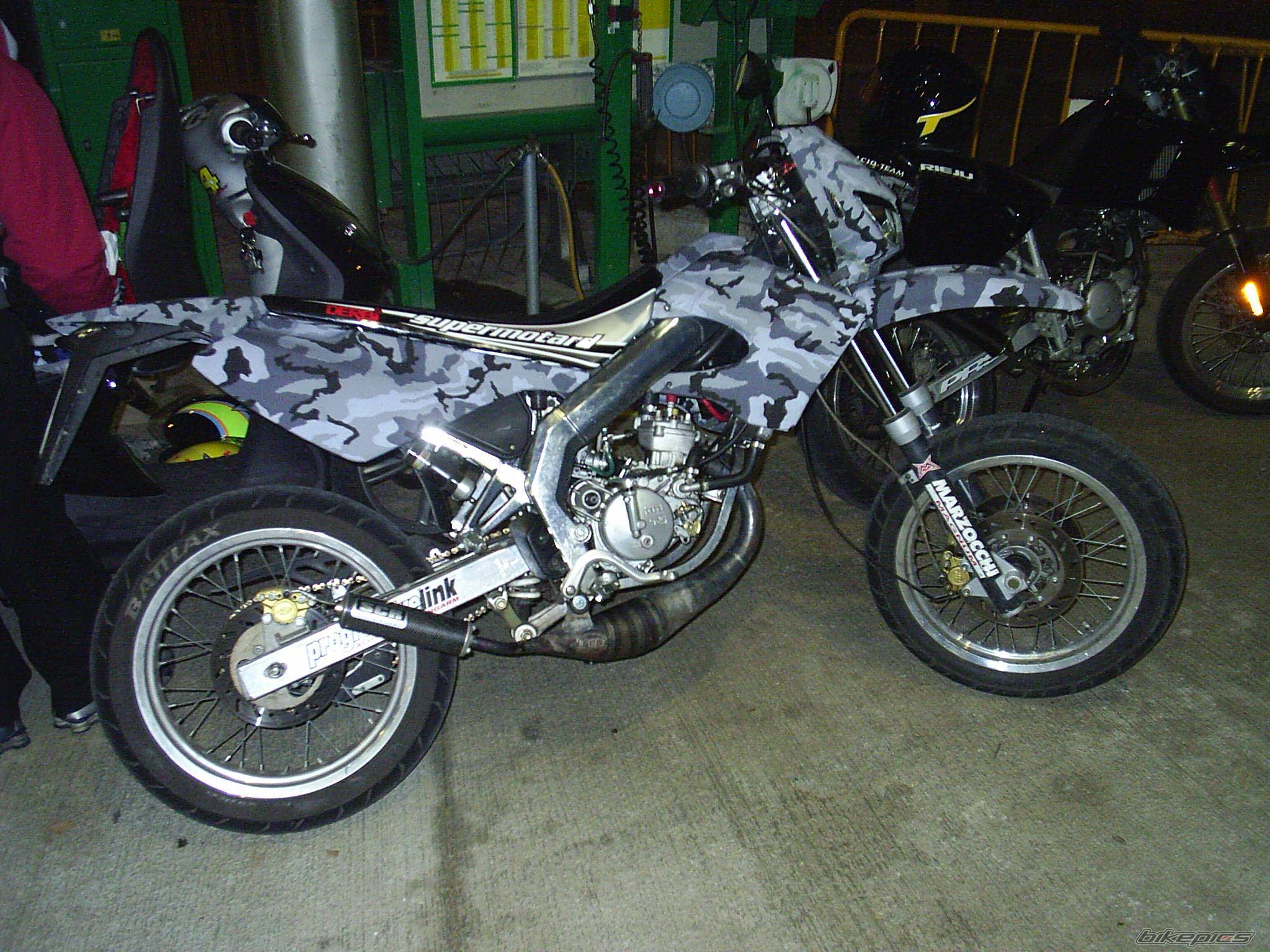 Bike Photo 476307