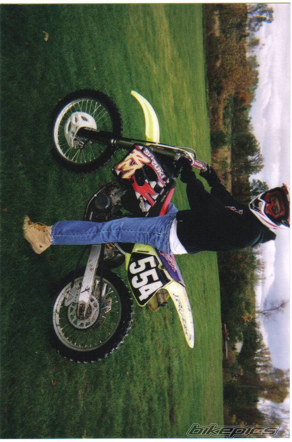 Photo 476314