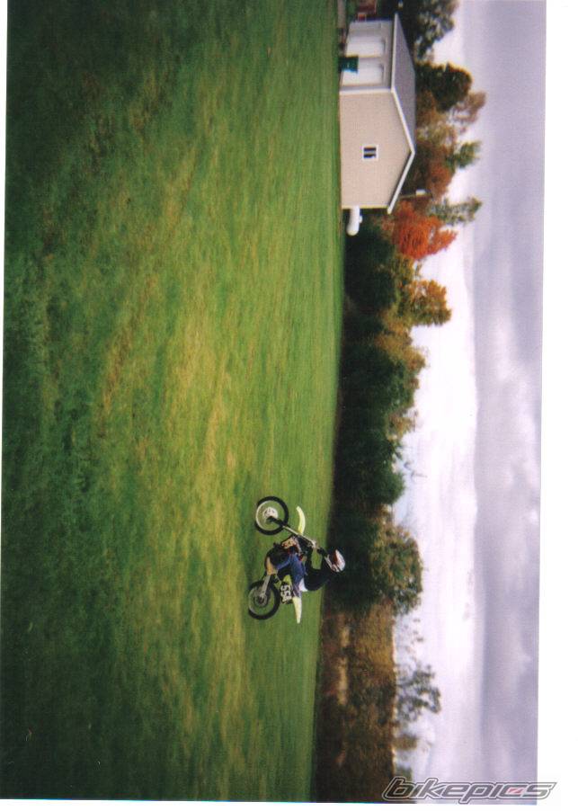 Photo 476315