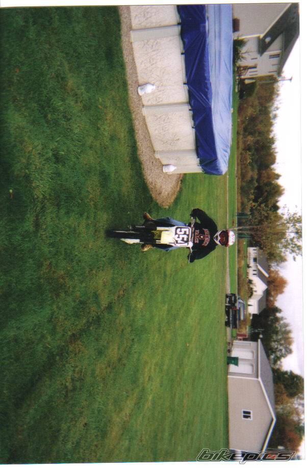 Photo 476317