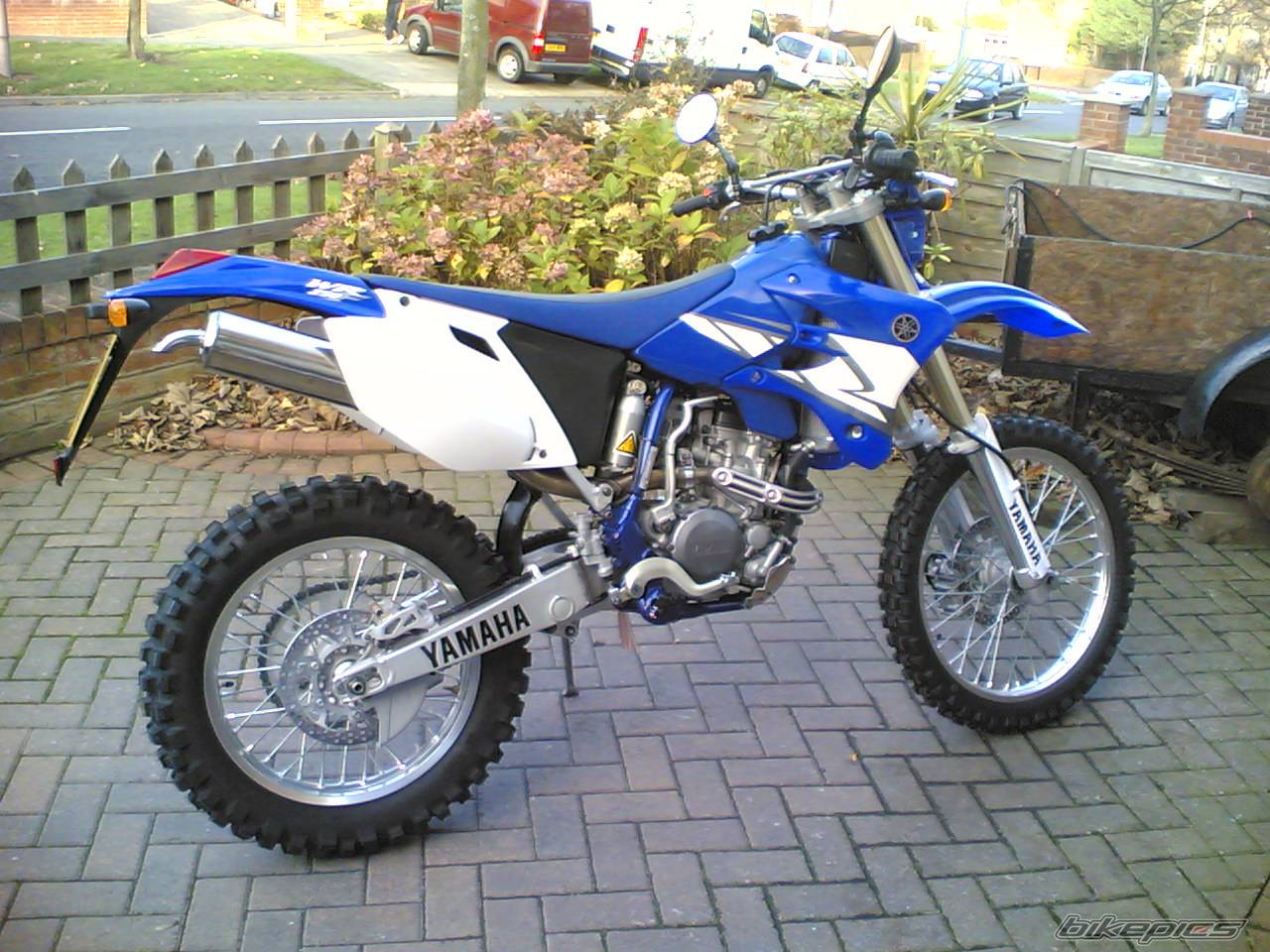 Photo 476324