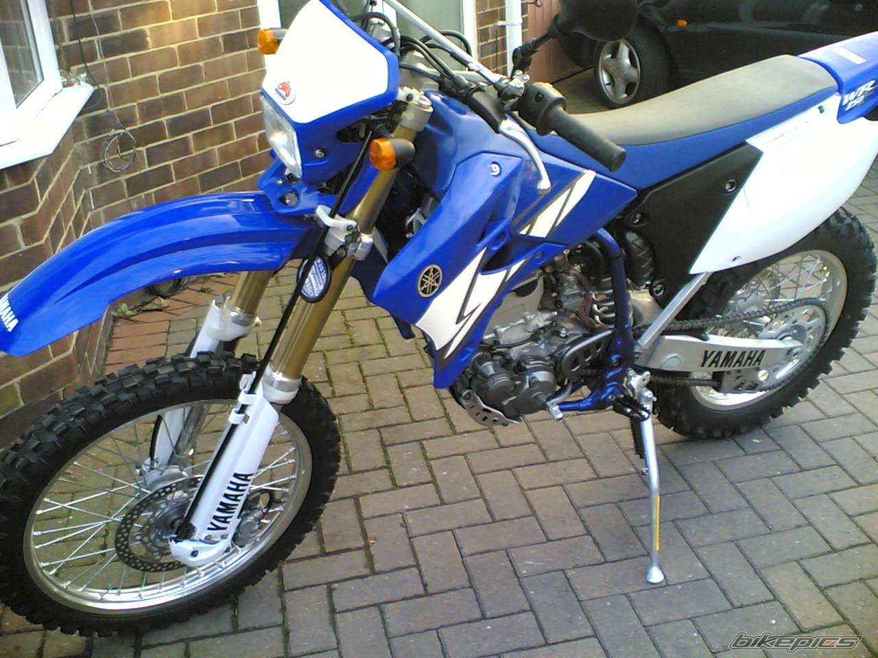 Photo 476326