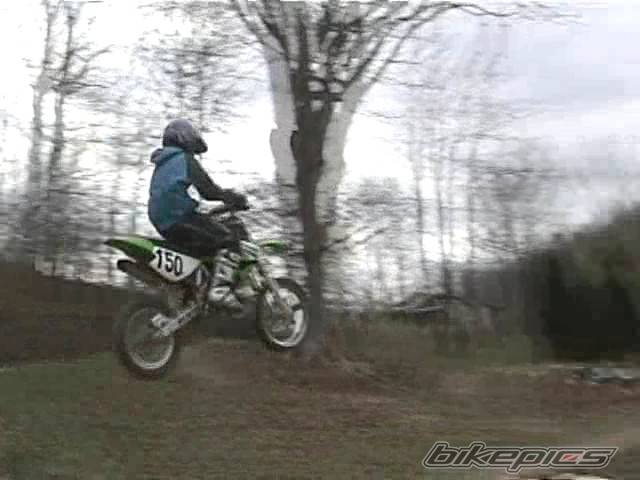 Bike Photo 476333