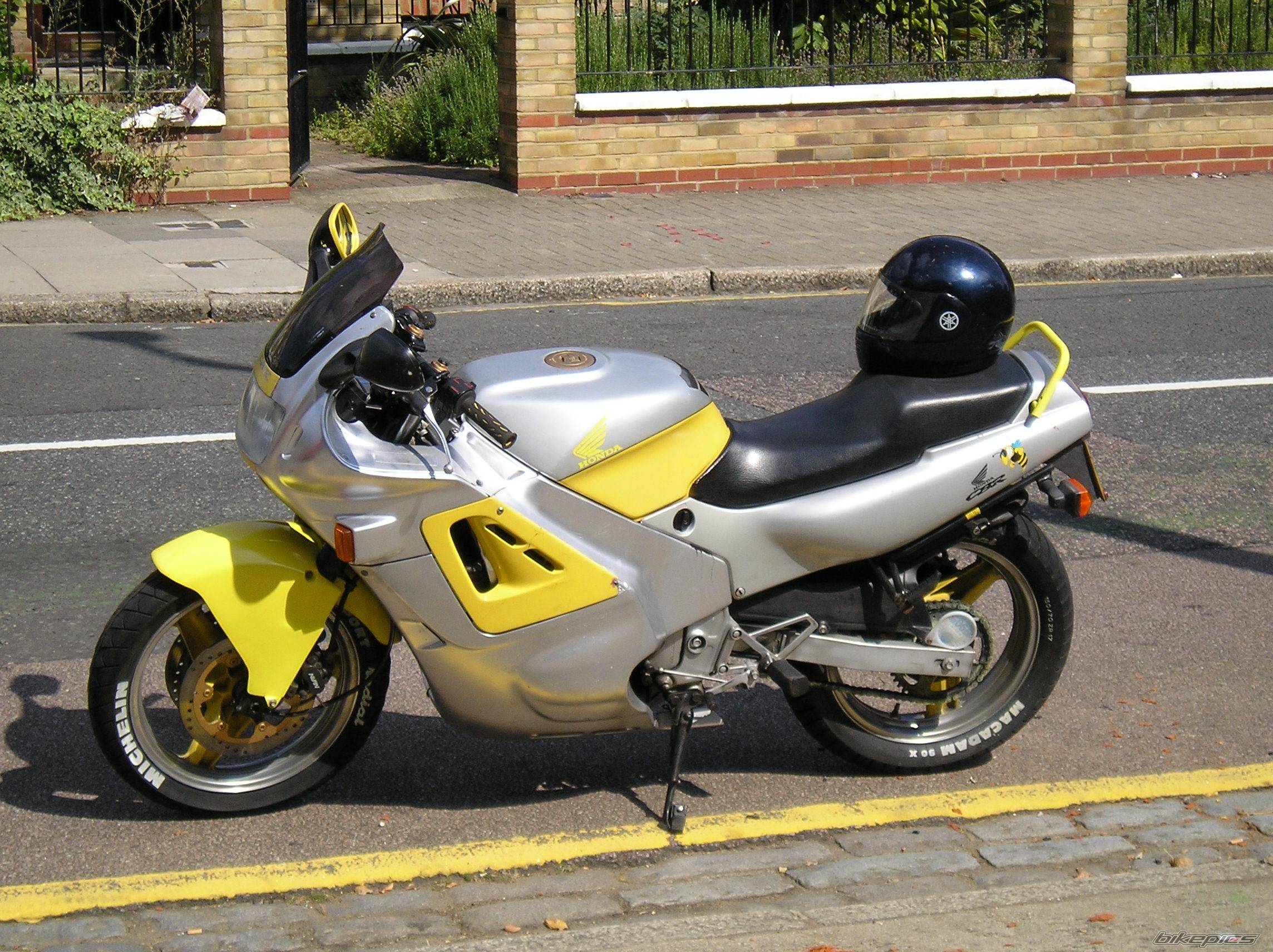 Photo 476335