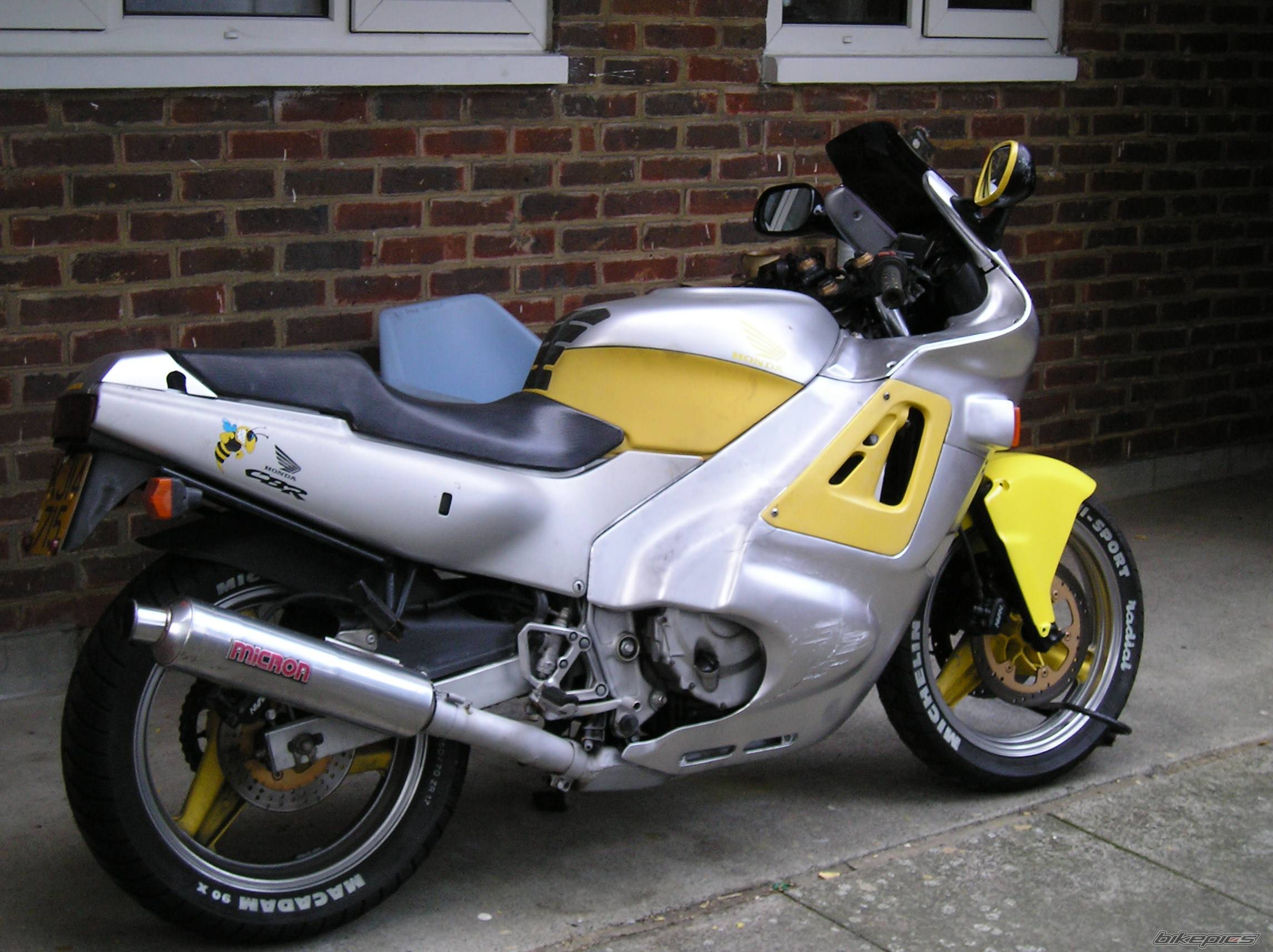 Photo 476338