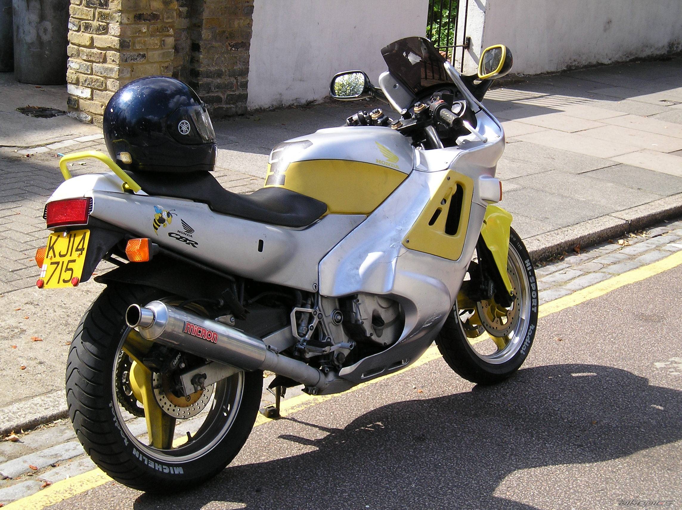 Photo 476339