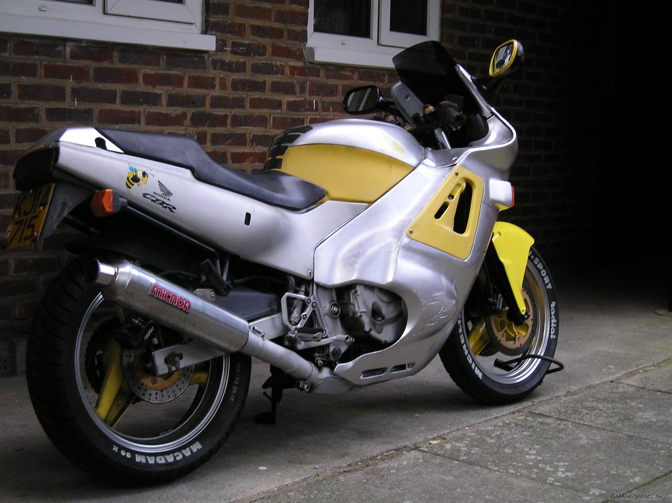 Photo 476340