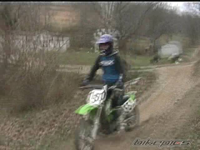 Bike Photo 476344