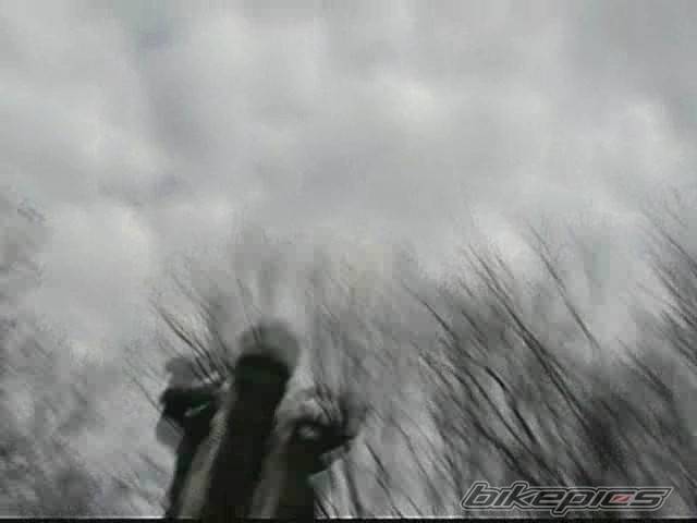 Photo 476347