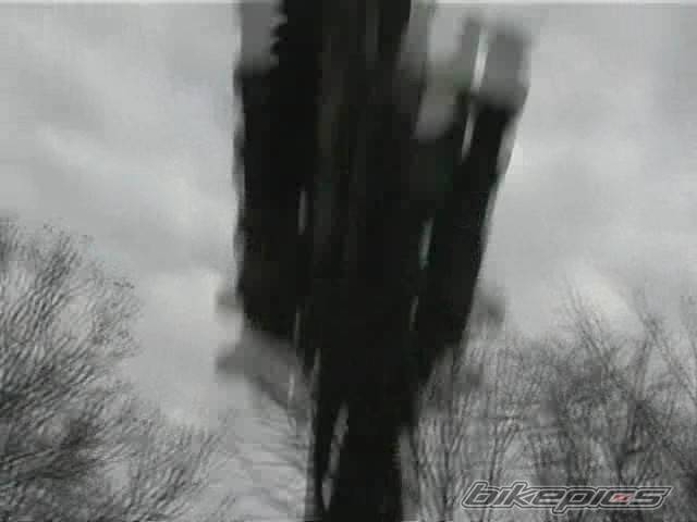 Bike Photo 476348
