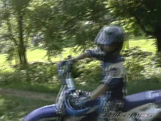 Photo 476353