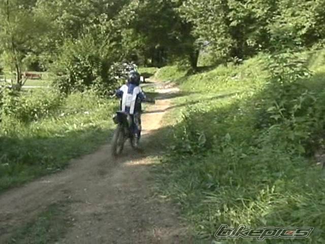 Bike Photo 476354
