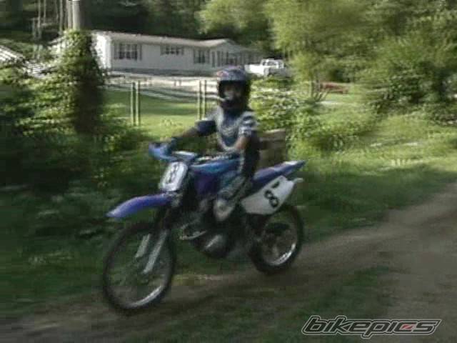 Photo 476355