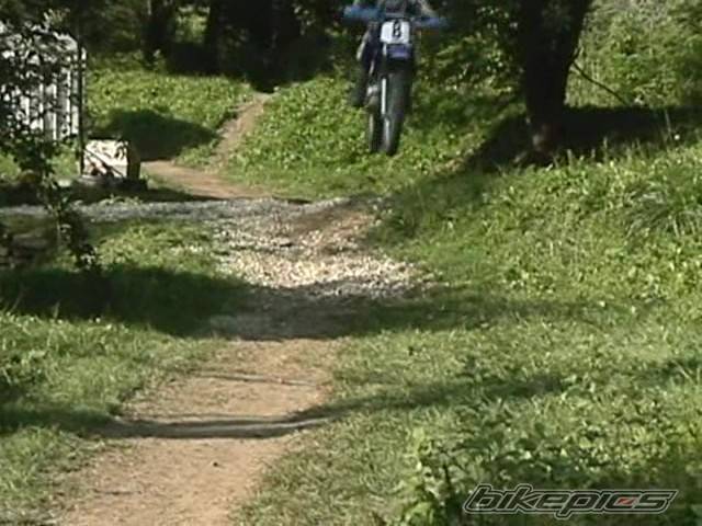 Photo 476356