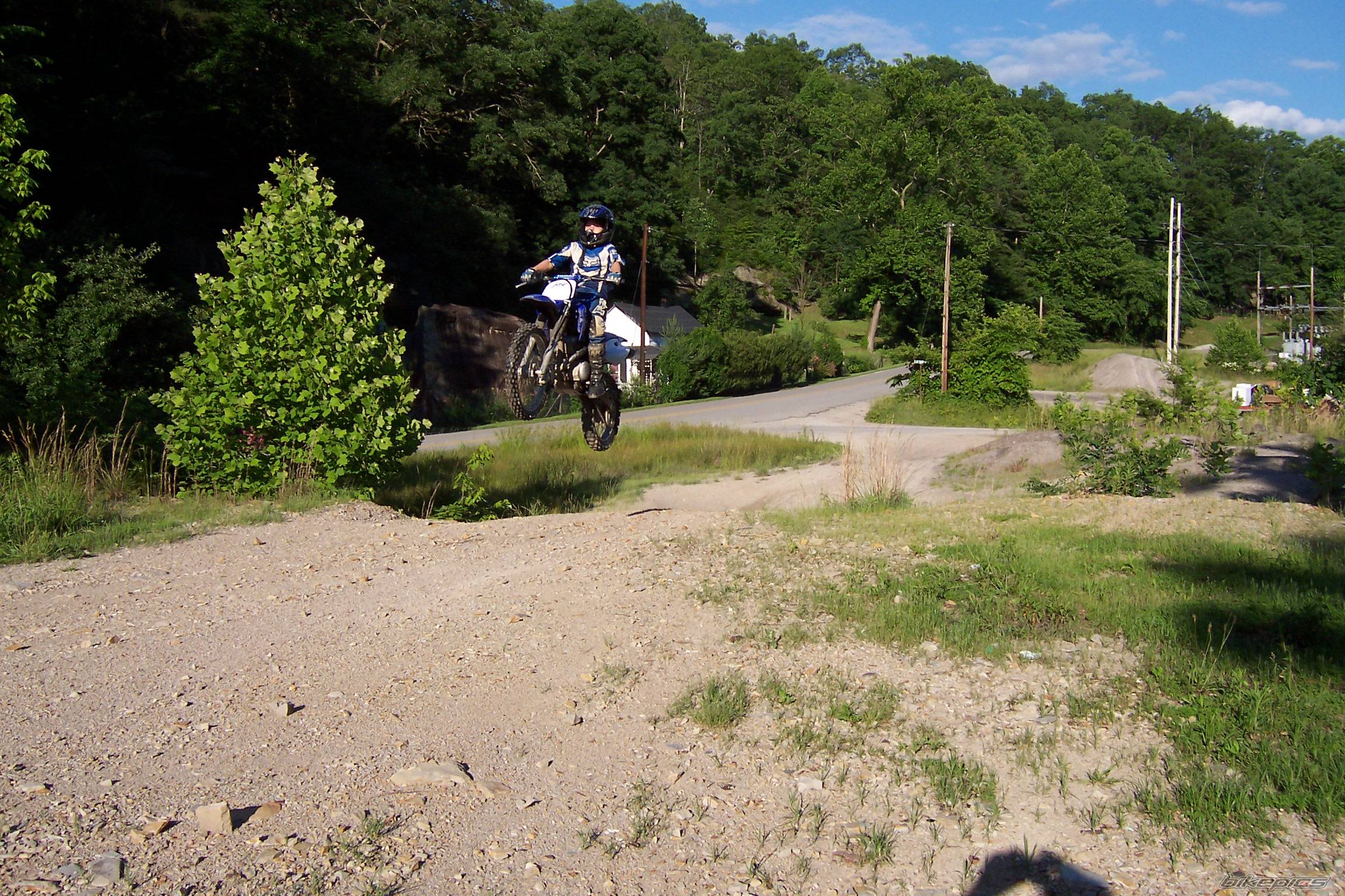 Photo 476357