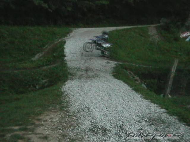 Photo 476359