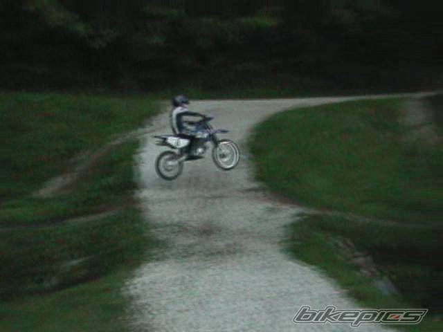 Photo 476360
