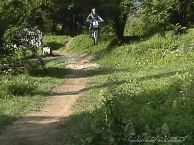 Photo 476362