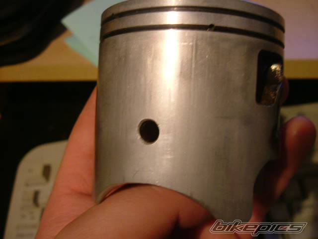 Photo 476364
